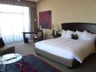 фото отеля Parisi Hotel San Diego