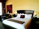 фото отеля Parisi Hotel San Diego