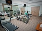 фото отеля Parisi Hotel San Diego