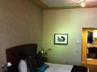 фото отеля Parisi Hotel San Diego