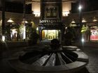 фото отеля Parisi Hotel San Diego