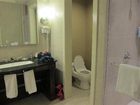 фото отеля Parisi Hotel San Diego