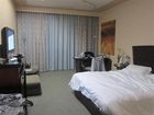 фото отеля Parisi Hotel San Diego