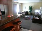 фото отеля Parisi Hotel San Diego