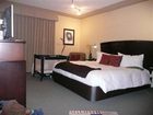 фото отеля Parisi Hotel San Diego