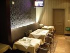 фото отеля Parisi Hotel San Diego