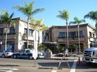 фото отеля Parisi Hotel San Diego