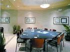 фото отеля Parisi Hotel San Diego