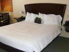 фото отеля Parisi Hotel San Diego