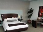 фото отеля Parisi Hotel San Diego