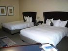 фото отеля Parisi Hotel San Diego