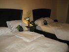 фото отеля Parisi Hotel San Diego