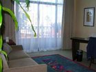 фото отеля Parisi Hotel San Diego