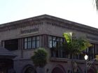 фото отеля Parisi Hotel San Diego