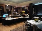 фото отеля Parisi Hotel San Diego