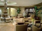 фото отеля Parisi Hotel San Diego