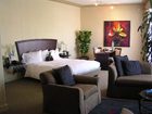 фото отеля Parisi Hotel San Diego