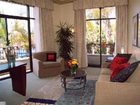 фото отеля Parisi Hotel San Diego