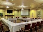 фото отеля Parisi Hotel San Diego