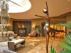 фото отеля Parisi Hotel San Diego