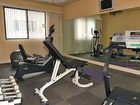 фото отеля Parisi Hotel San Diego