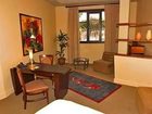 фото отеля Parisi Hotel San Diego