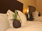 фото отеля Parisi Hotel San Diego