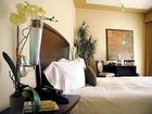 фото отеля Parisi Hotel San Diego