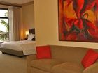 фото отеля Parisi Hotel San Diego
