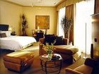 фото отеля Parisi Hotel San Diego