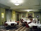 фото отеля Parisi Hotel San Diego
