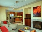 фото отеля Parisi Hotel San Diego