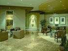 фото отеля Parisi Hotel San Diego