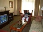 фото отеля Hampton Inn Martin