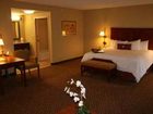фото отеля Hampton Inn Martin