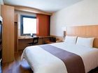 фото отеля Hotel Campanile Paris Sud Porte De Versailles Issy-les-Moulineaux