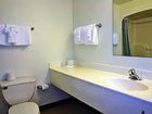 фото отеля Motel 6 San Francisco - Belmont