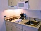 фото отеля Motel 6 San Francisco - Belmont