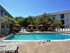 фото отеля Motel 6 San Francisco - Belmont