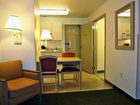 фото отеля Motel 6 San Francisco - Belmont