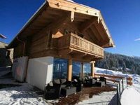Maierl-Alm & Maierl-Chalets