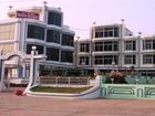 фото отеля Puri Beach Resort