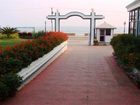 фото отеля Puri Beach Resort