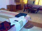 фото отеля Puri Beach Resort