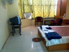 фото отеля Puri Beach Resort