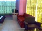 фото отеля Puri Beach Resort