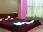 фото отеля Puri Beach Resort