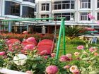 фото отеля Puri Beach Resort