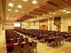 фото отеля Puri Beach Resort