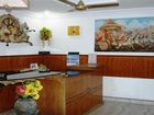 фото отеля Puri Beach Resort